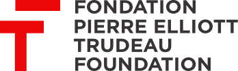 Charity logo